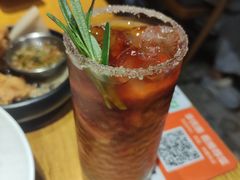 梅柚试过-森Some Fusion(荔湾店)