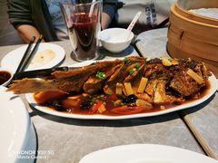 -鼎泰丰(国贸商城店)