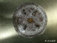 血糯米豆沙方糕-一品方糕专卖店