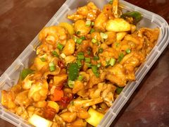 -青云巷·地道湖北菜·武昌鱼(黄鹤楼店)