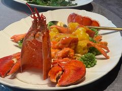 -檀億(北外滩中美店)