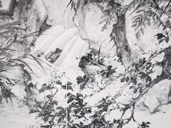 -中国美术学院-美术馆