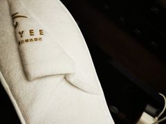 -广州永庆坊瞻云精选酒店