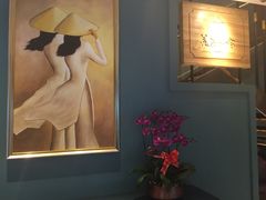 -美奈小馆·越南料理(中航城君尚购物中心店)