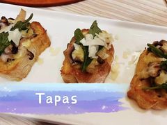 -必胜客(张掖西大街店)