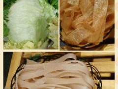 picture-董家湾重庆老火锅(嘉华店)