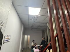 -来康盲人按摩(惠民北街店)