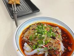 -土连锅·现熬养生汤锅(梁家巷店)