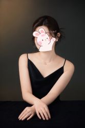 -懒猫摄影studio写真馆