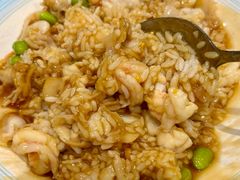 -鑫真味私房菜馆