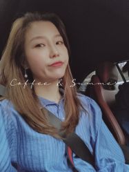 -印·Style造型创始店