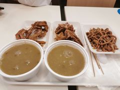 -一心一味(福星店)