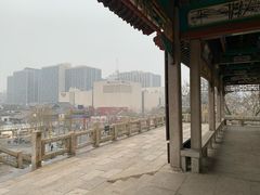 -解放阁