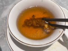 -池记大牌档(广纸店)
