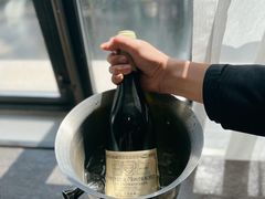 -子福慧(虹桥店)