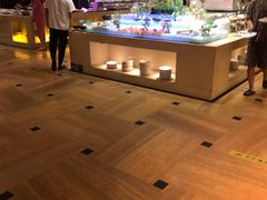 -海德温泉酒店