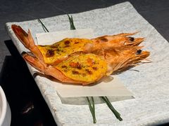 -匠和风精致料理(祥禾天地店)