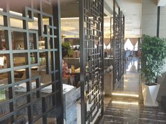 -RELLMAN莱尔曼牛扒(长安店)