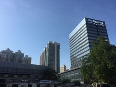 -盒马鲜生(曜一城店)