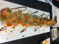 iphone_upload_pic-将太无二·北美传奇寿司(瑞士公寓店)