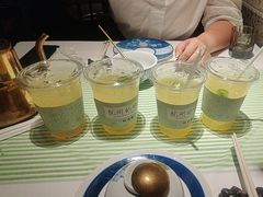 -桂满陇-南宋御街(正大广场店)