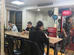 -107粉铺