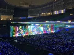 -上海体育场