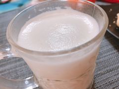 -好利来(建筑大学店)