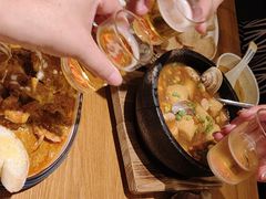 -泰堤坊(淡水体育馆店)