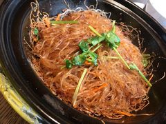 -炊烟小炒黄牛肉(中心印象城店)