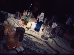 -GOOD COMPANY
