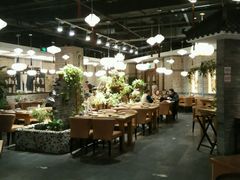 android_upload_pic-宴桃园(门头沟店)