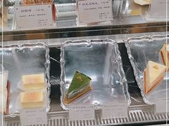 -檬舒舒MonChouChou(久光百货店)