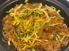 -庐州太太(南七里店)