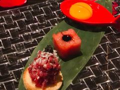 -wann lounge 低温慢煮牛排·清吧