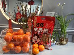 -苏菲艺术教育 | 芭蕾·钢琴(南山书城校区)
