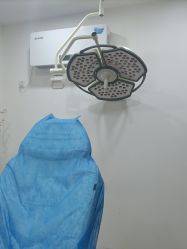 -重庆军科整形美容医院