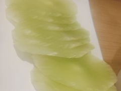 -椰子印象椰子鸡·椰奶鸡·糟粕醋(友谊阳光城店)