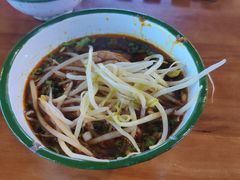 -搓火大都会(广安门总店)