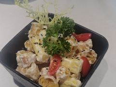 -春暖花开(西溪店)