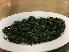 -揭阳钟记小食(福田新村店)