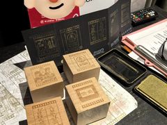 -Sony Store 索尼(上海淮海中路店)