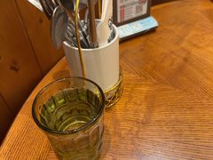 -秘密旅行Bonjour(黑金冠 江南西店)