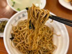 -三两春(崂山路店)