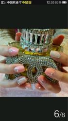 iphone_upload_pic-EasyLady美甲沙龙