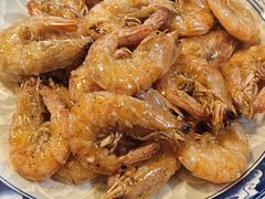 -漫渡庄绿岛花园•隐世庭园菜(滨湖店)