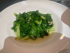 -楚鲜·汉正街一号(天河店)