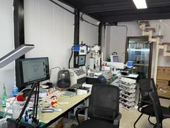 -鸿漾科技·手机维修·回收换新(上海旗舰店)