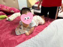 -馨月汇·一悦馨香月子中心(前滩店)