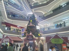 -沈阳铁西万象汇